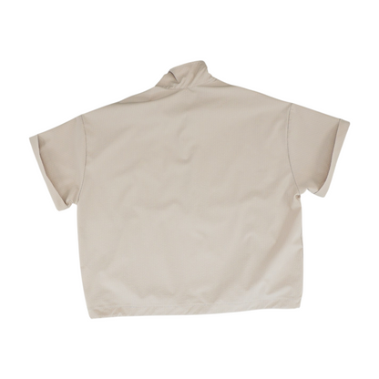 Pink Plus Active T-Shirt