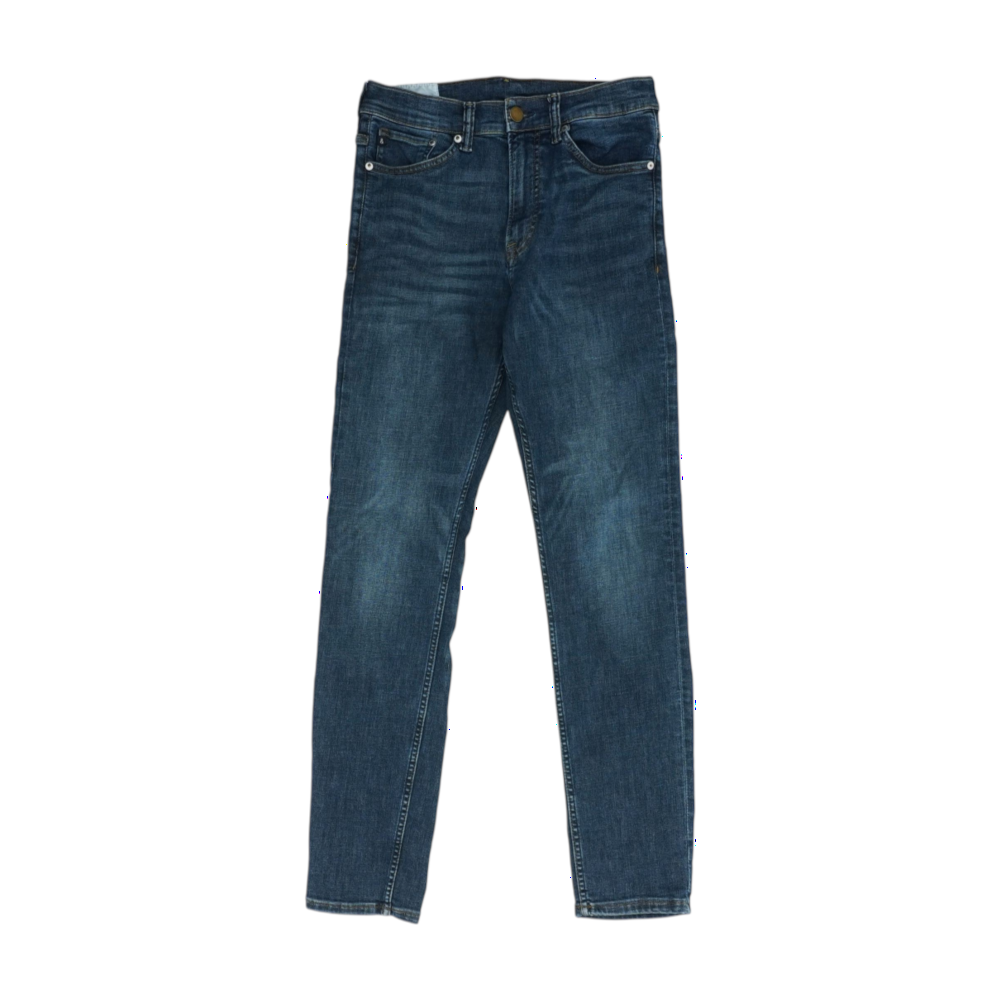 Regular Jeans