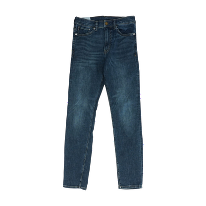 Regular Jeans