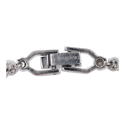 Costume Tennis Bracelet