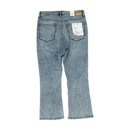 Regular Jeans