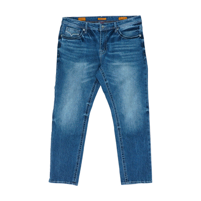 Slim Jeans
