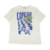 Ivory T-Shirt