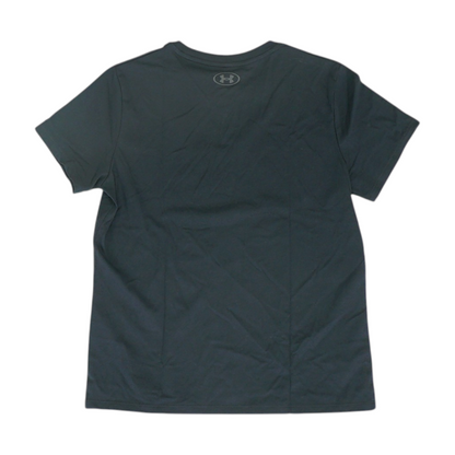 Black T-Shirt