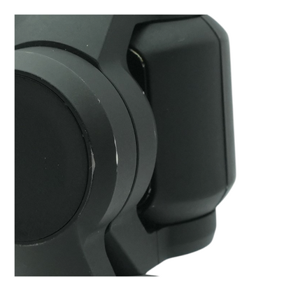 Osmo Pocket 3 Action Camera