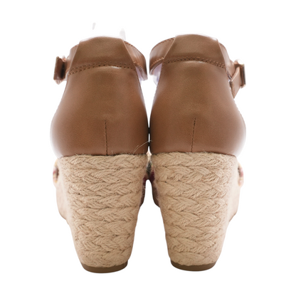 Multi Sandals
