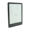 Kindle Paperwhite 5 8GB Black E-Reader