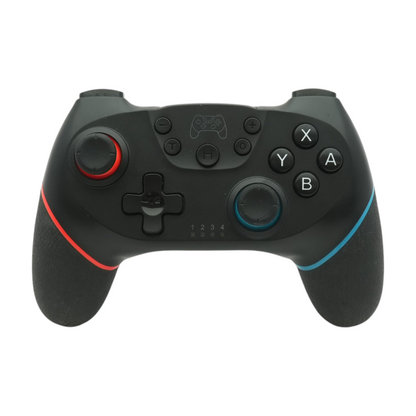 N-SL Wireless Controller For Nintendo Switch