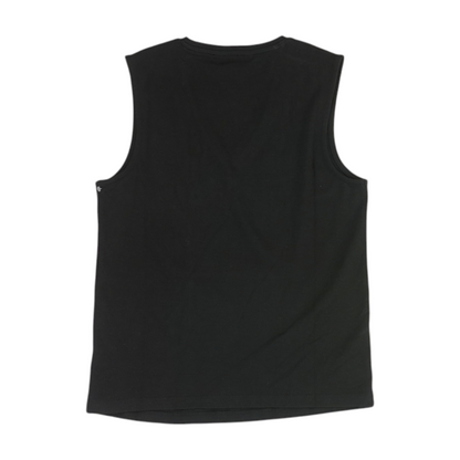 Black Blouse