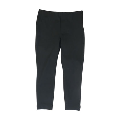 Black Dress Pants