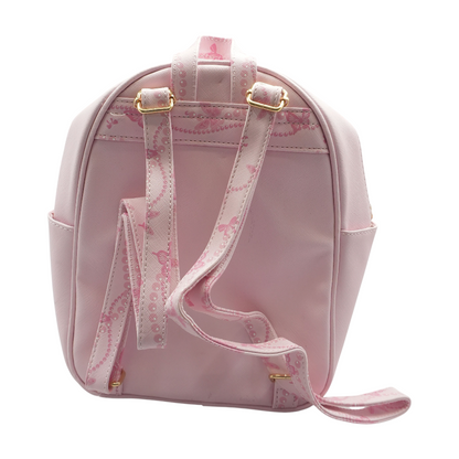 Children's Mini Backpack