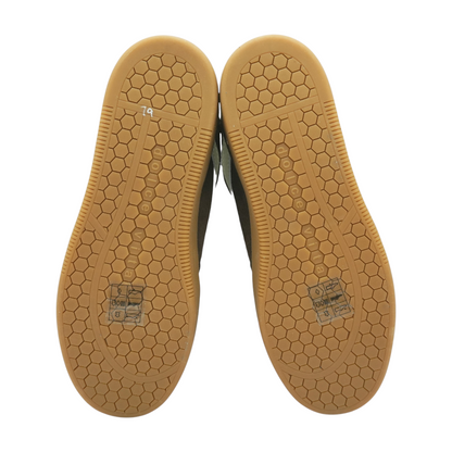 Notice Low-Top Athletic Shoes