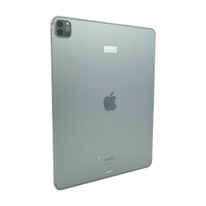 iPad Pro 12.9" Space Gray 6th Generation M2 512GB "Carrier Unlocked "