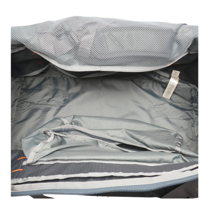 Patagonia Black Hole Duffel Bag 55L – Image 3