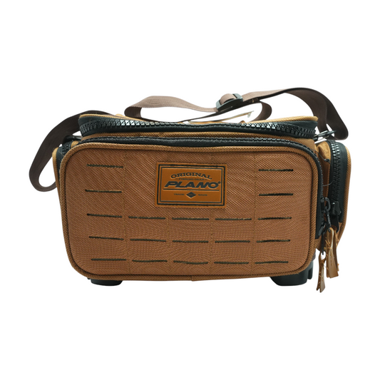 Guide Series 3500 Tackle Bag