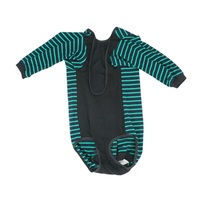 Dog Surgery Recovery Suit