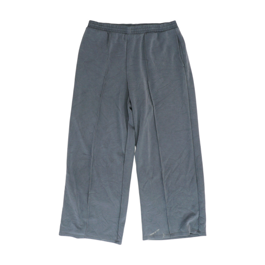 Navy Pants