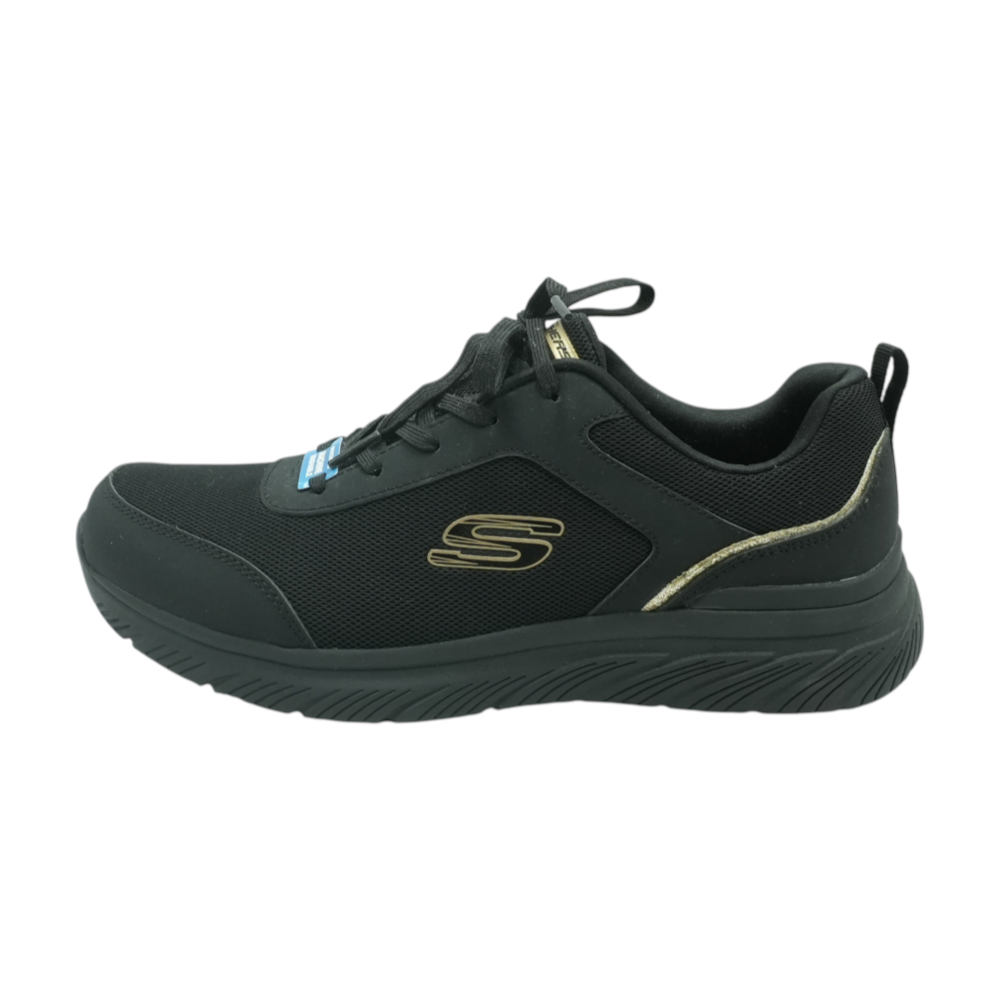 Flex Low-Top Athletic Shoes