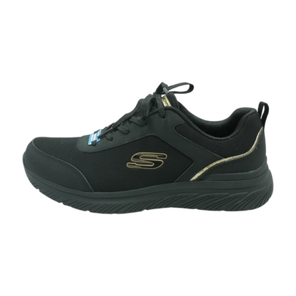 Flex Low-Top Athletic Shoes