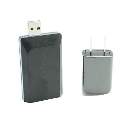 Home Telephone Adapter