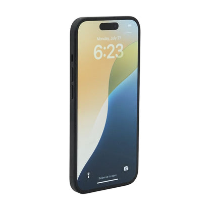 iPhone 15 "AT&T" 128GB Black
