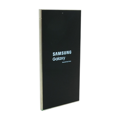 S24 Ultra "Carrier Unlocked" 256GB Titanium Violet