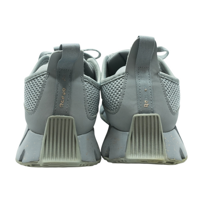 Zig Dynamica STR Low-Top Athletic Shoes
