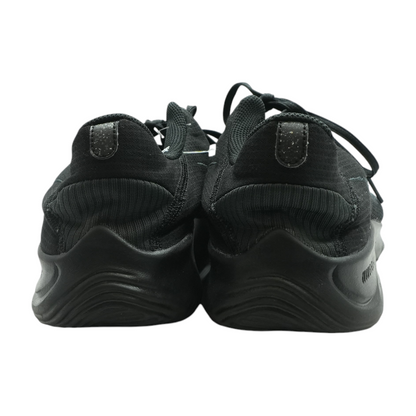 Flex Experience Run 12 Low-Top Athletic Shoes