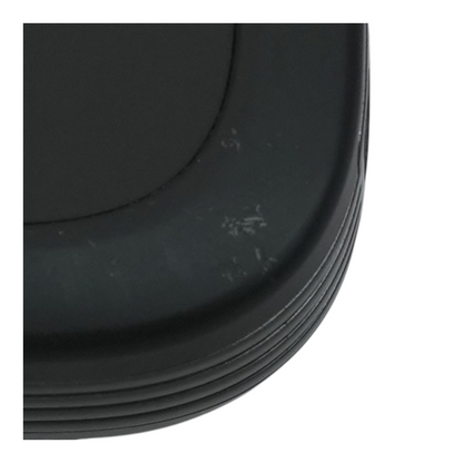 MR6500 Portable Wifi Hotspot- AT&T