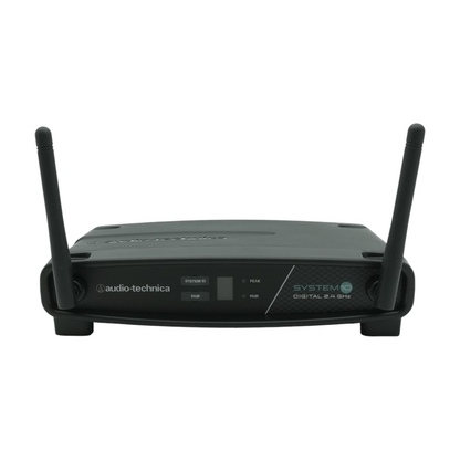 ATW-R1100 System 10 Receiver