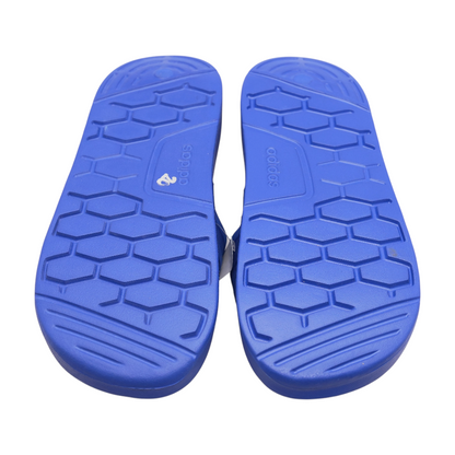 Racer TR Slides Athletic Slide Athletic Shoes