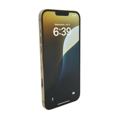 iPhone 13 Pro Max "AT&T" 1TB Gold