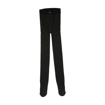 Black Hose