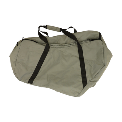 Car Seat Travel Bag