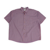Multi Check Long Sleeve Button Down