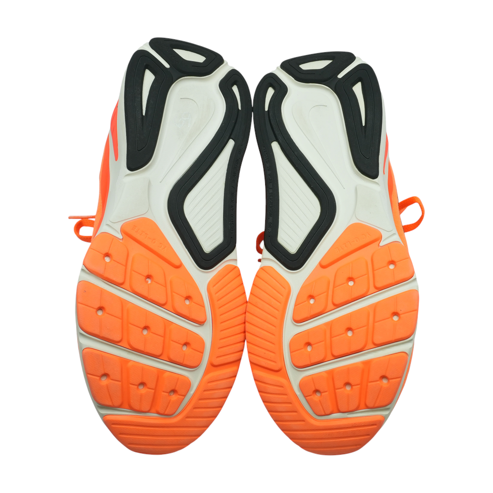 Structure 26 Low-Top Athletic Shoes