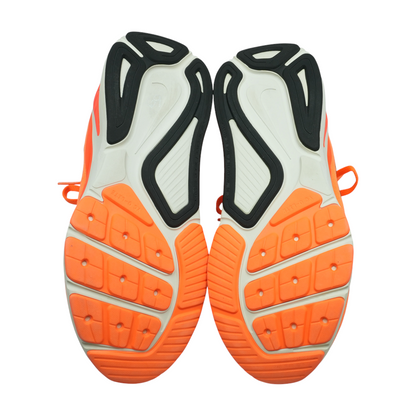 Structure 26 Low-Top Athletic Shoes