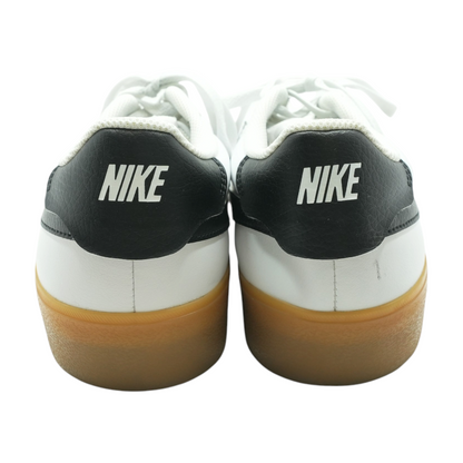 Grand Court Low-Top Athletic Shoes
