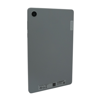 Tab M8 8.9" Gray 32GB WiFi Tablet