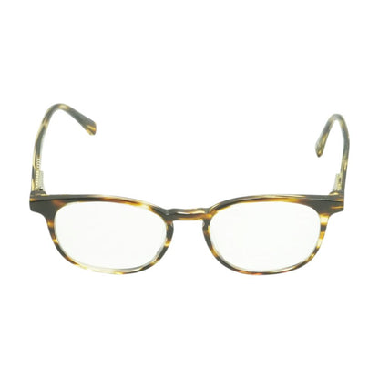 Tortoise Boardroom Round Unknown Prescription Eyeglasses