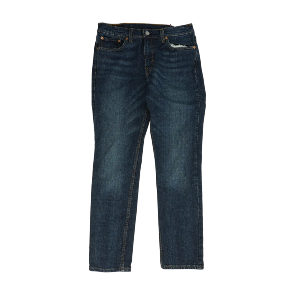 511 Slim Jeans