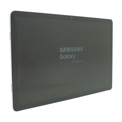 Galaxy Tab A11+ 11.0" Silver 128GB WiFi Tablet