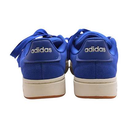 Grand Court Alpha Low-Top Athletic Shoes