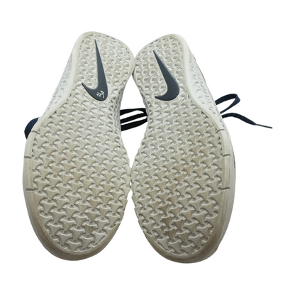 Metcon 4 Low-Top Athletic Shoes