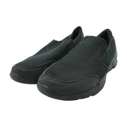 Equalizer 3.0 Low-Top Athletic Shoes