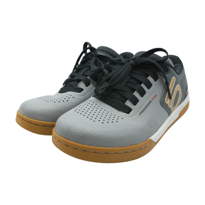 Five Ten Freerider Pro Low-Top Athletic Shoes