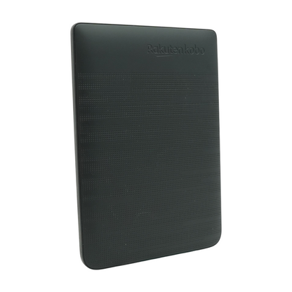 Clara HD 8GB Black E-Reader