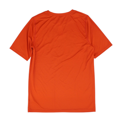 Red St. Louis Cardinals Solid T-Shirt