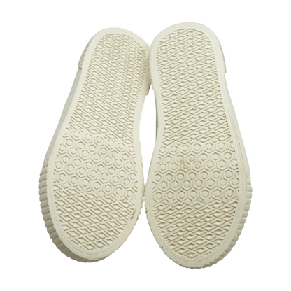 Navy Athletics Shoes
