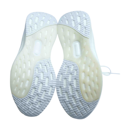 Ultraboost 5X Running Low-Top Athletic Shoes